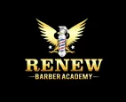 Renew Barber Academy